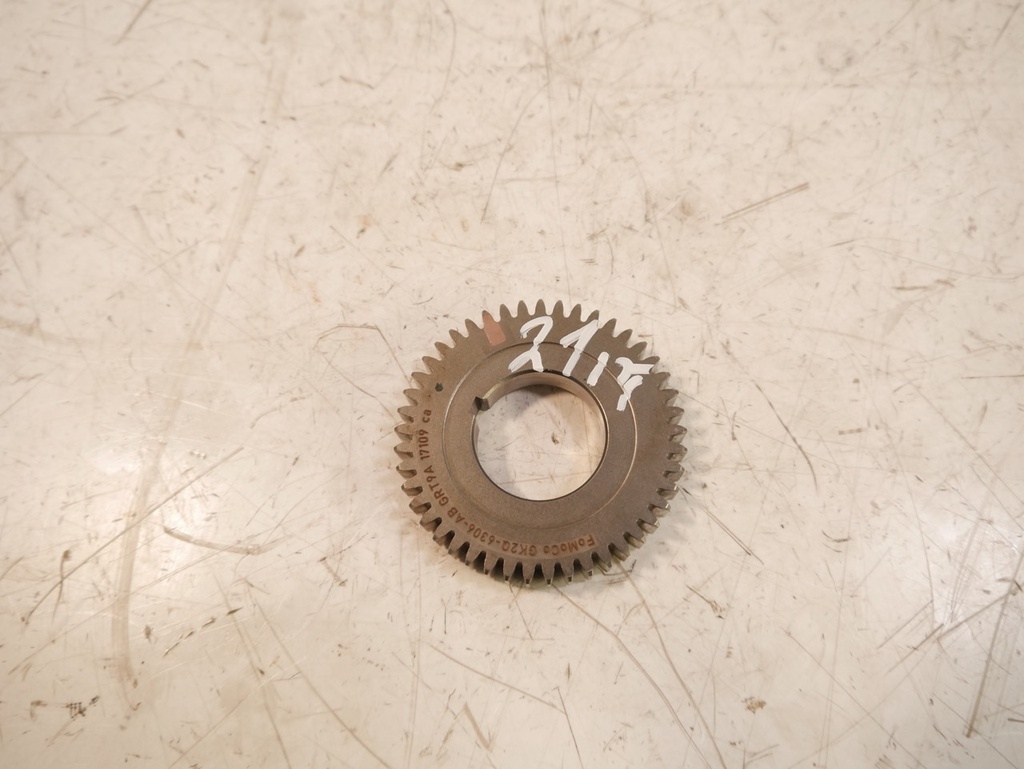 MTD-469550-1