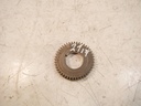 MTD-469550-1