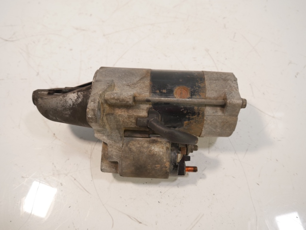 MTD-469518-1