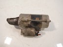 MTD-469518-1