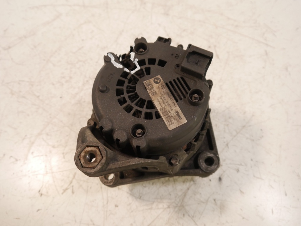 MTD-469570-1