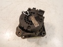 MTD-469570-1
