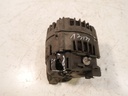 MTD-469570-2