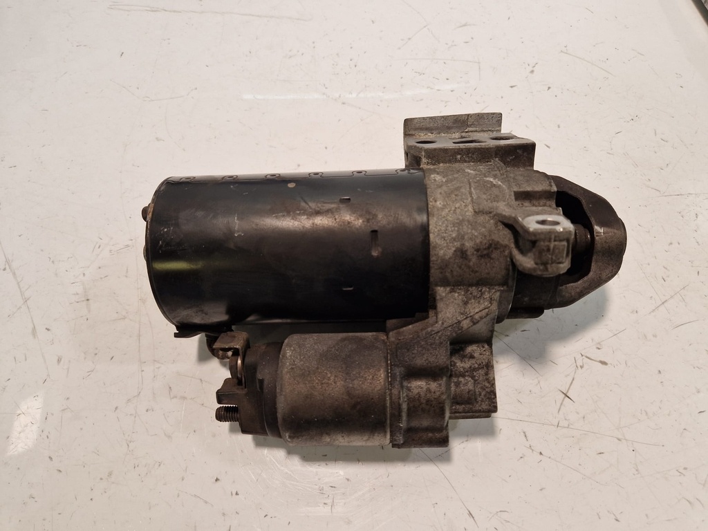 MTD-469572-1