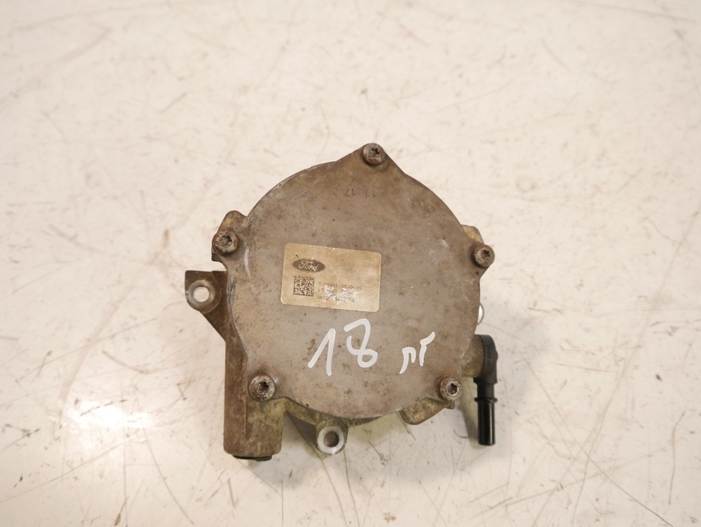 MTD-469554-1
