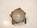MTD-469554-1
