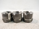 MTD-469577-2