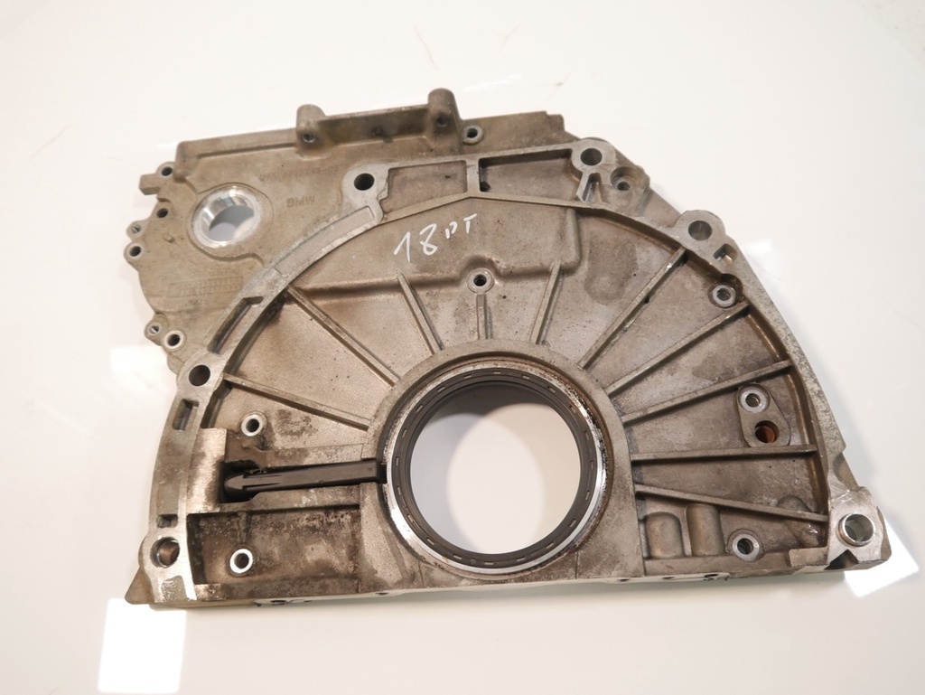 MTD-469573-1