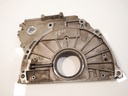 MTD-469573-1