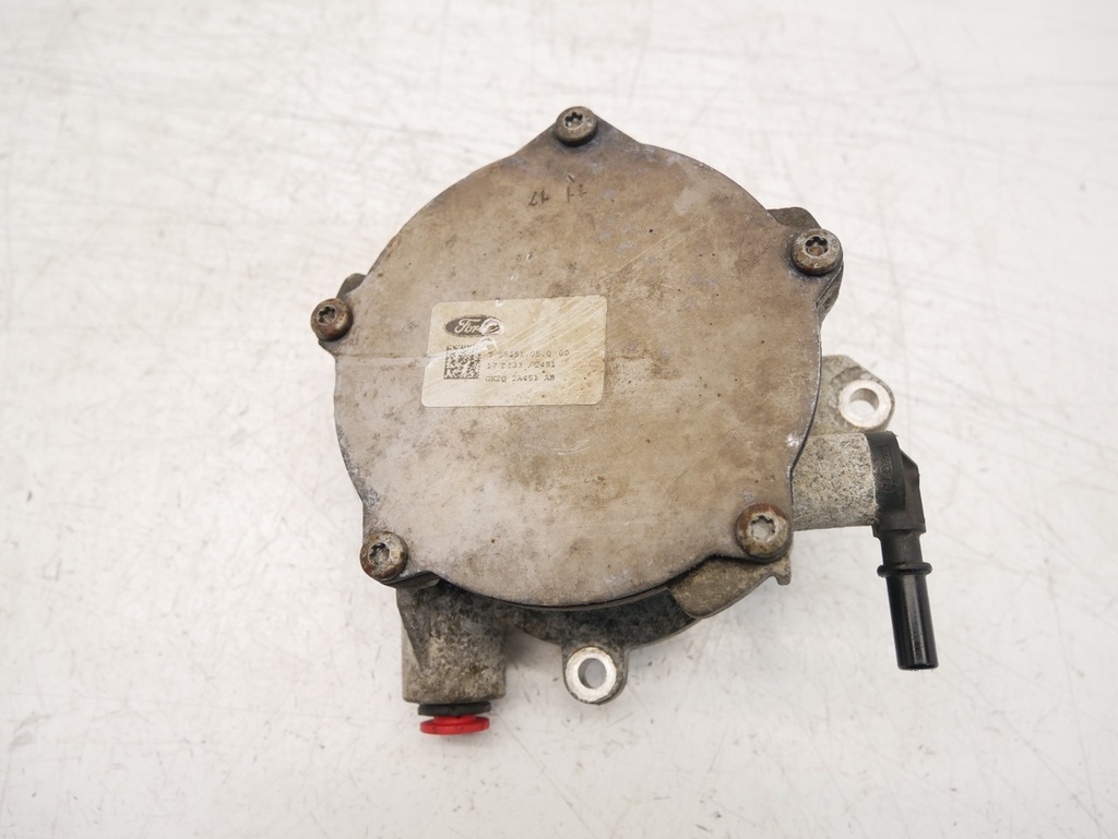 MTD-469581-1