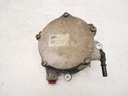 MTD-469581-1