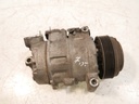 MTD-469566-1