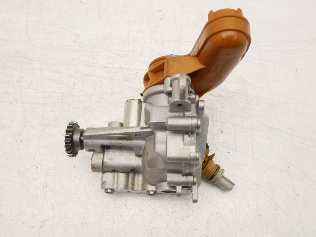 MTD-469623-1