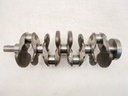 MTD-469616-2