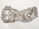 MTD-469617-1