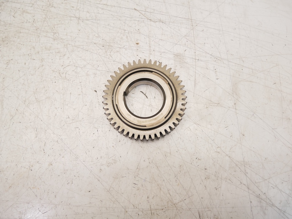 MTD-469596-1
