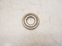 MTD-469596-1