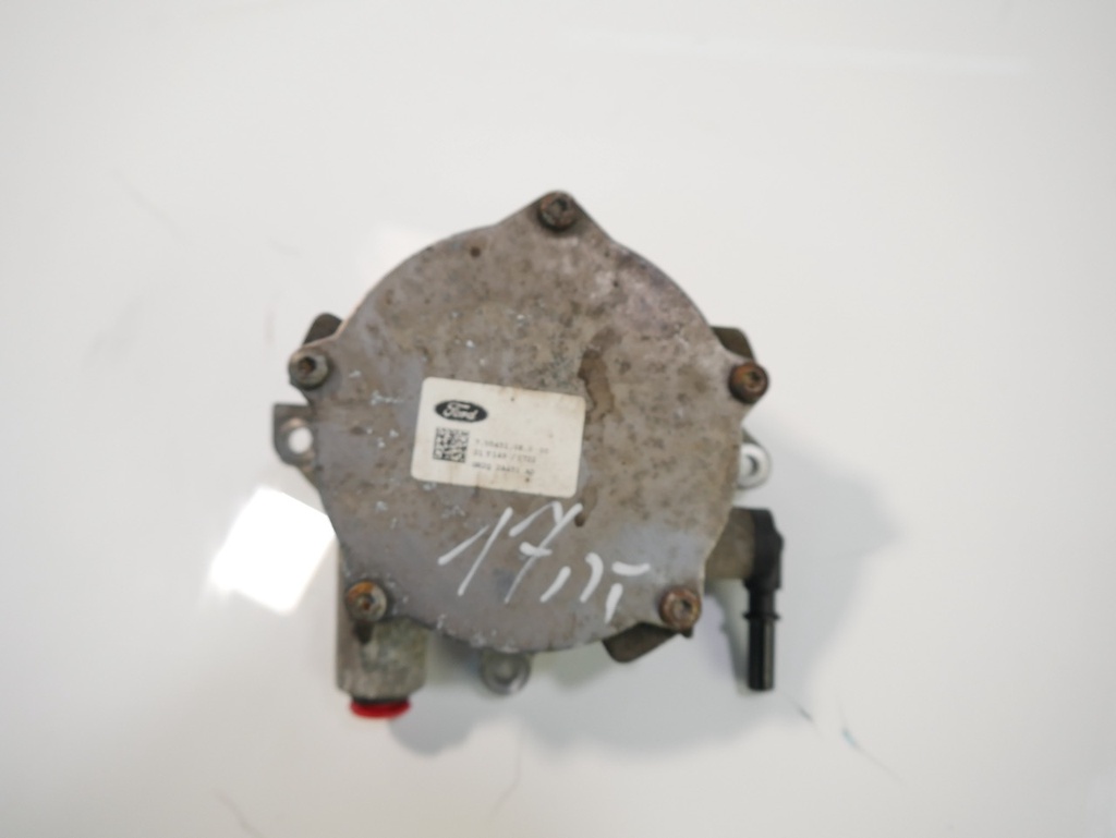 MTD-469646-1