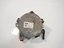MTD-469646-1