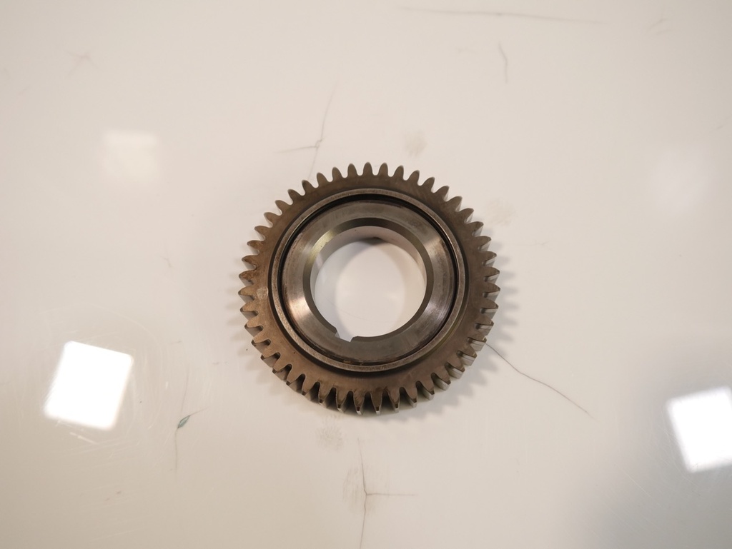 MTD-469632-1