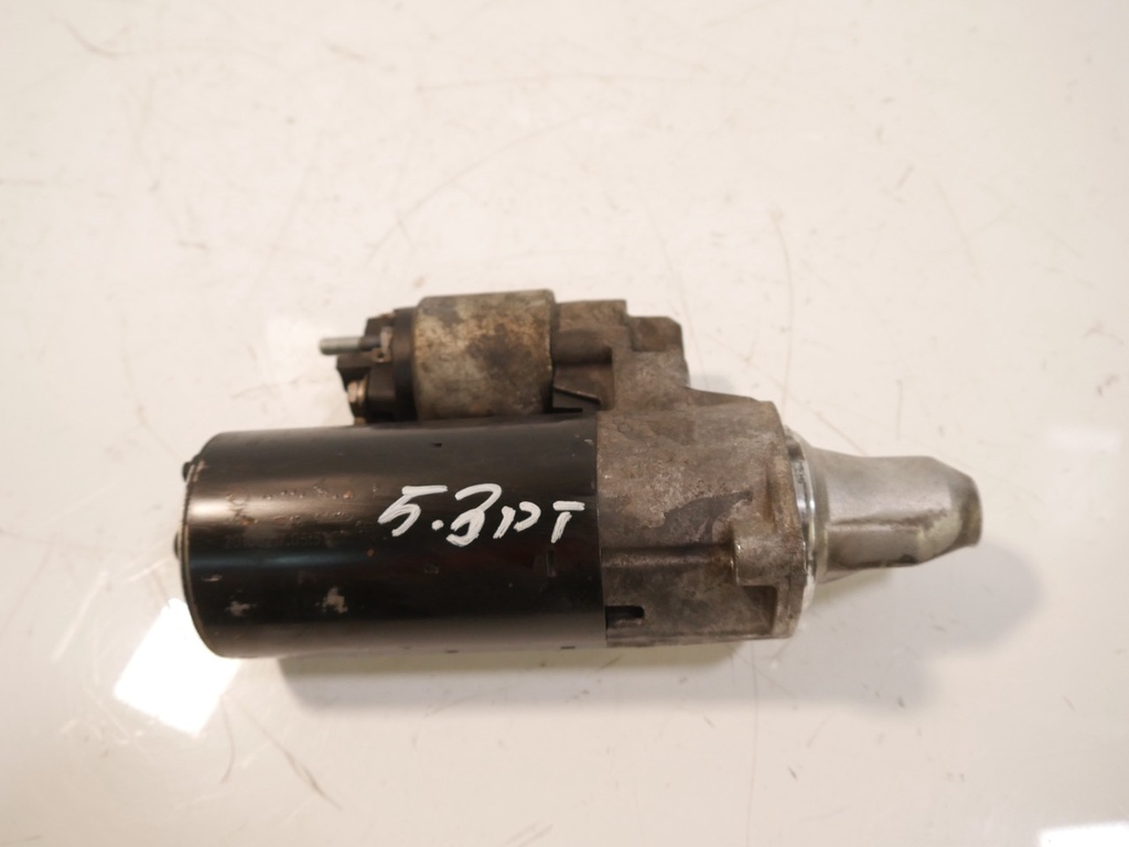 MTD-469656-1