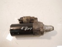 MTD-469656-1