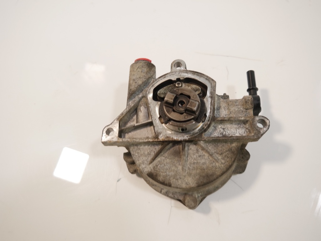 MTD-469634-1