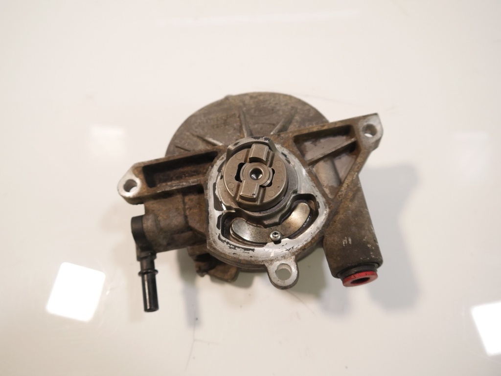 MTD-469665-1