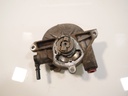 MTD-469665-1