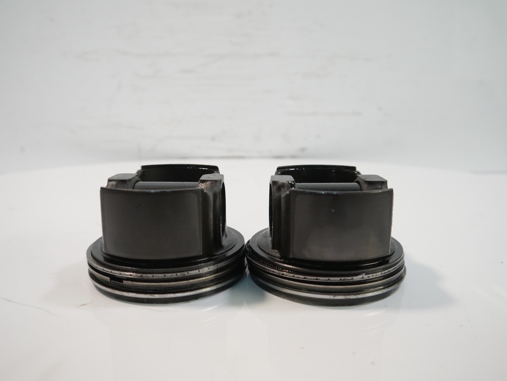 MTD-469652-1