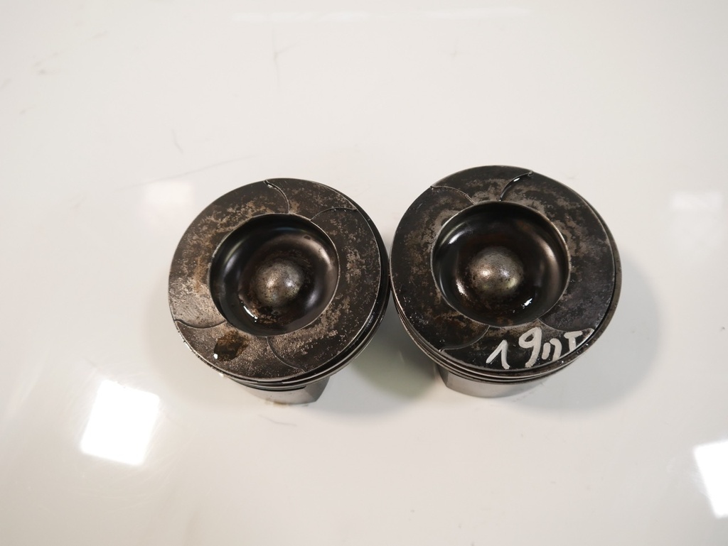 MTD-469652-2