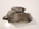 MTD-469679-1