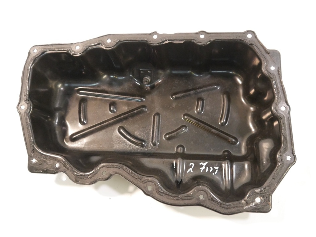 MTD-469666-1
