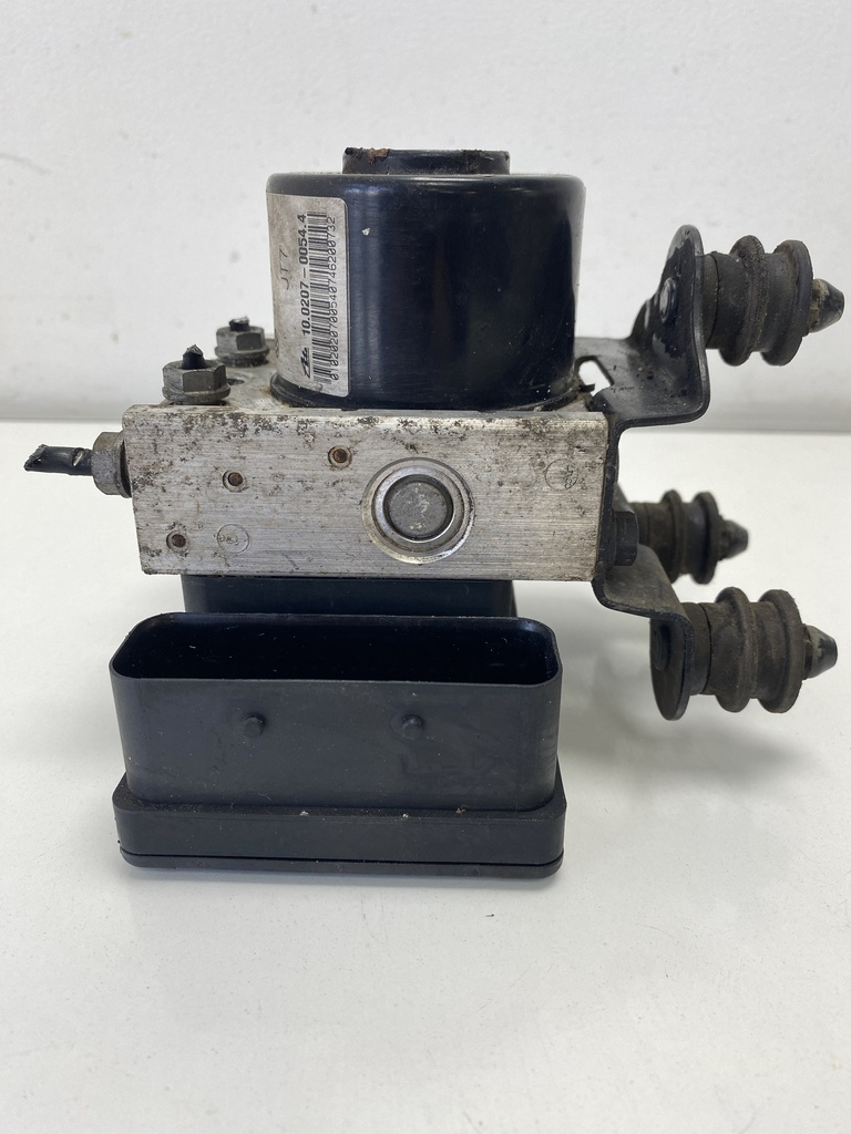 EPE-100626-3