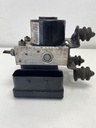 EPE-100626-3