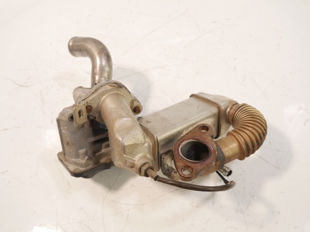 MTD-469682-1