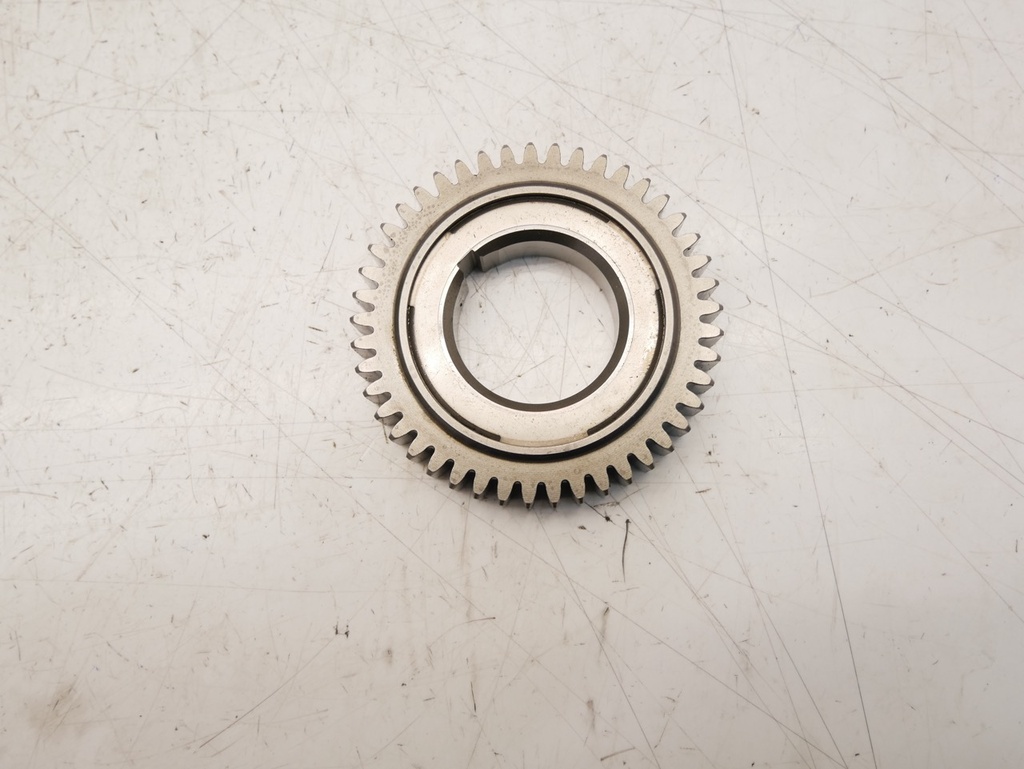 MTD-469684-1