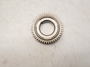 MTD-469684-1