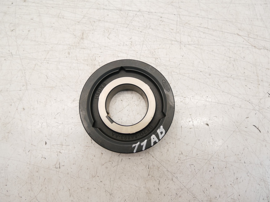 MTD-469709-1