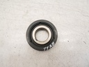 MTD-469709-1
