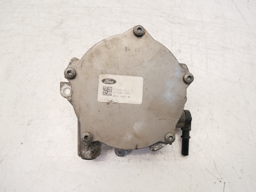MTD-469702-1