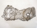 MTD-469720-1