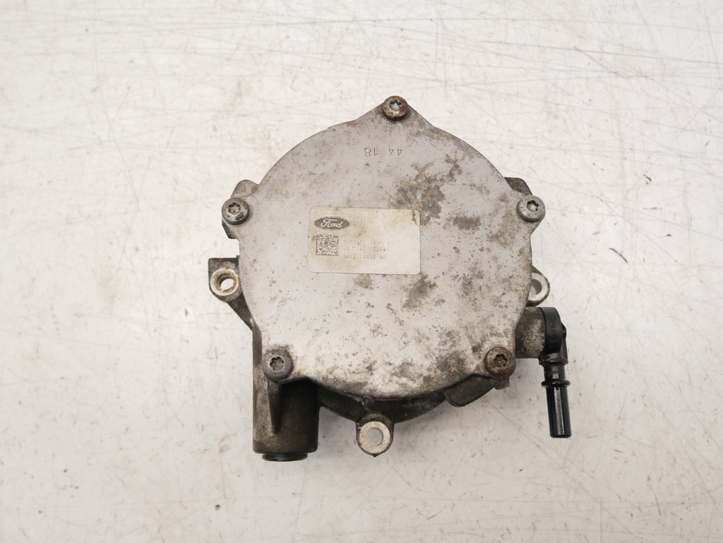 MTD-469685-1