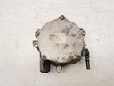 MTD-469685-1