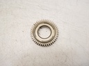 MTD-469741-1