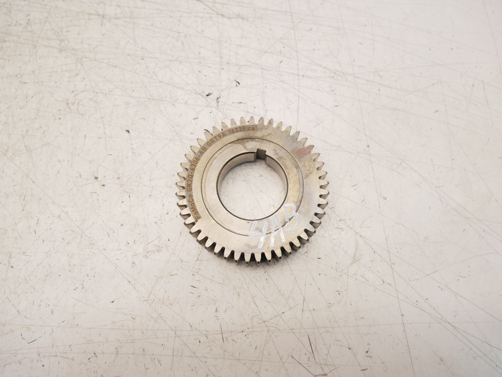 MTD-469743-1