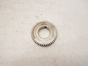 MTD-469743-1