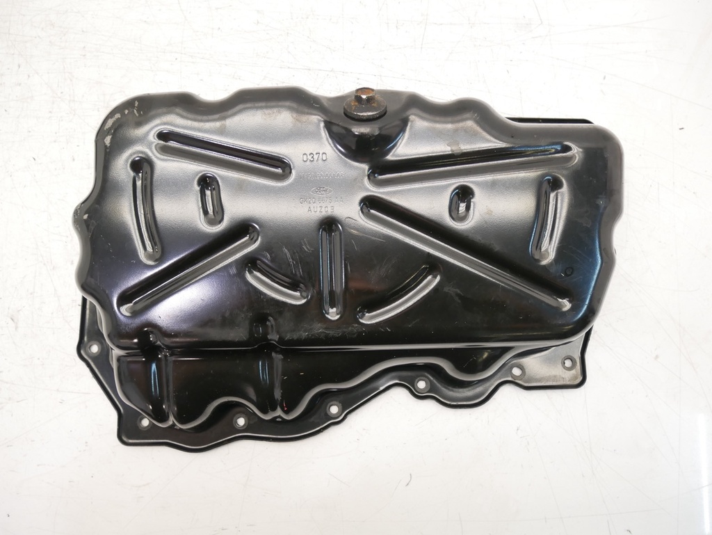 MTD-469748-1