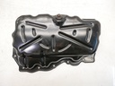 MTD-469748-1