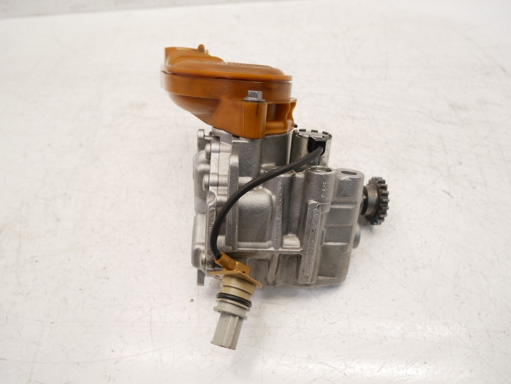 MTD-469725-1